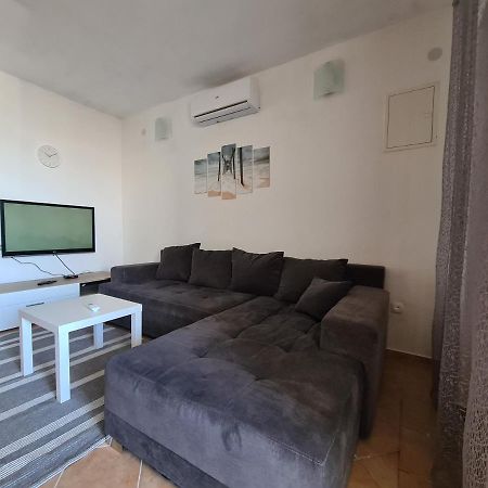 Apartman Mihaela Vrsi Luaran gambar